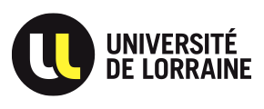 Université de Lorraine